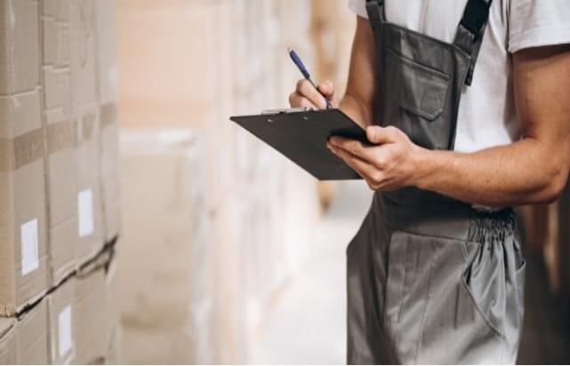 Distribution Channels